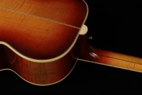 Gibson Jimmy Page 1964 SJ-200 Collector's Edition