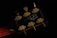 Gibson Jimmy Page 1964 SJ-200 Collector's Edition