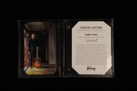 Gibson Jimmy Page 1964 SJ-200 Collector's Edition