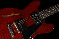 Gibson Joan Jett ES-339