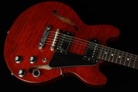 Gibson Joan Jett ES-339