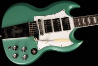Gibson Kirk Douglas Signature SG - IG