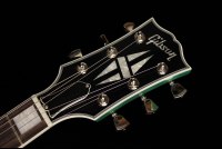 Gibson Kirk Douglas Signature SG - IG