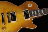 Gibson Kirk Hammett Signature Les Paul Standard 