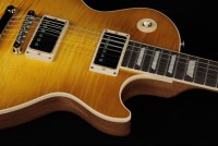 Gibson Kirk Hammett Signature Les Paul Standard 
