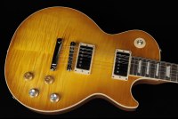 Gibson Kirk Hammett Signature Les Paul Standard 