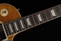 Gibson Kirk Hammett Signature Les Paul Standard 