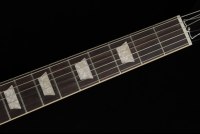 Gibson Kirk Hammett Signature Les Paul Standard 