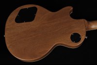 Gibson Kirk Hammett Signature Les Paul Standard 