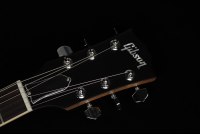 Gibson Kirk Hammett Signature Les Paul Standard 