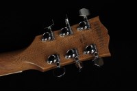 Gibson Kirk Hammett Signature Les Paul Standard 