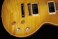 Gibson Kirk Hammett Signature Les Paul Standard 
