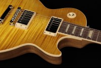 Gibson Kirk Hammett Signature Les Paul Standard 
