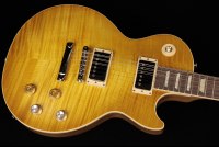Gibson Kirk Hammett Signature Les Paul Standard 