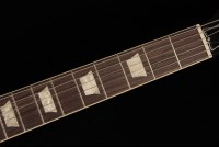 Gibson Kirk Hammett Signature Les Paul Standard 