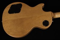 Gibson Kirk Hammett Signature Les Paul Standard 