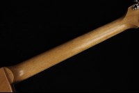 Gibson Kirk Hammett Signature Les Paul Standard 