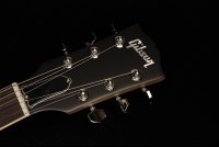 Gibson Kirk Hammett Signature Les Paul Standard 