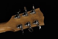 Gibson Kirk Hammett Signature Les Paul Standard 