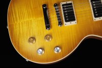 Gibson Kirk Hammett Signature Les Paul Standard