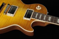 Gibson Kirk Hammett Signature Les Paul Standard