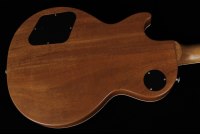 Gibson Kirk Hammett Signature Les Paul Standard