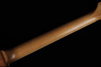 Gibson Kirk Hammett Signature Les Paul Standard