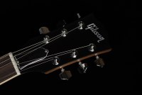 Gibson Kirk Hammett Signature Les Paul Standard