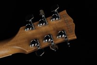 Gibson Kirk Hammett Signature Les Paul Standard