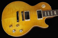 Gibson Kirk Hammett Signature Les Paul Standard