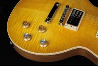 Gibson Kirk Hammett Signature Les Paul Standard