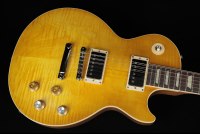 Gibson Kirk Hammett Signature Les Paul Standard