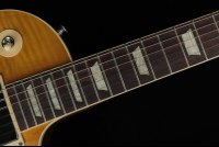 Gibson Kirk Hammett Signature Les Paul Standard