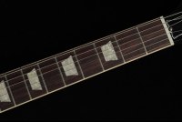 Gibson Kirk Hammett Signature Les Paul Standard