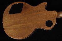 Gibson Kirk Hammett Signature Les Paul Standard