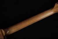 Gibson Kirk Hammett Signature Les Paul Standard