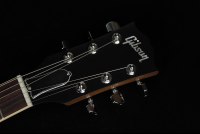 Gibson Kirk Hammett Signature Les Paul Standard