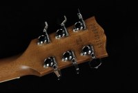 Gibson Kirk Hammett Signature Les Paul Standard