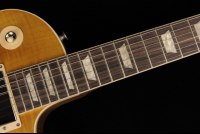 Gibson Kirk Hammett Signature Les Paul Standard 