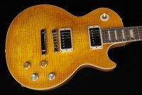 Gibson Kirk Hammett Signature Les Paul Standard 