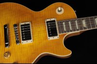 Gibson Kirk Hammett Signature Les Paul Standard 