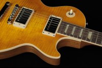 Gibson Kirk Hammett Signature Les Paul Standard 