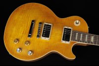 Gibson Kirk Hammett Signature Les Paul Standard 