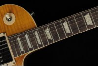 Gibson Kirk Hammett Signature Les Paul Standard 