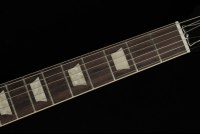 Gibson Kirk Hammett Signature Les Paul Standard 