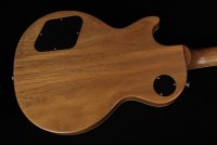 Gibson Kirk Hammett Signature Les Paul Standard 