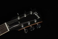 Gibson Kirk Hammett Signature Les Paul Standard 