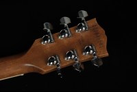 Gibson Kirk Hammett Signature Les Paul Standard 