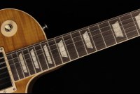 Gibson Kirk Hammett Signature Les Paul Standard 