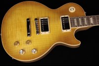 Gibson Kirk Hammett Signature Les Paul Standard 
